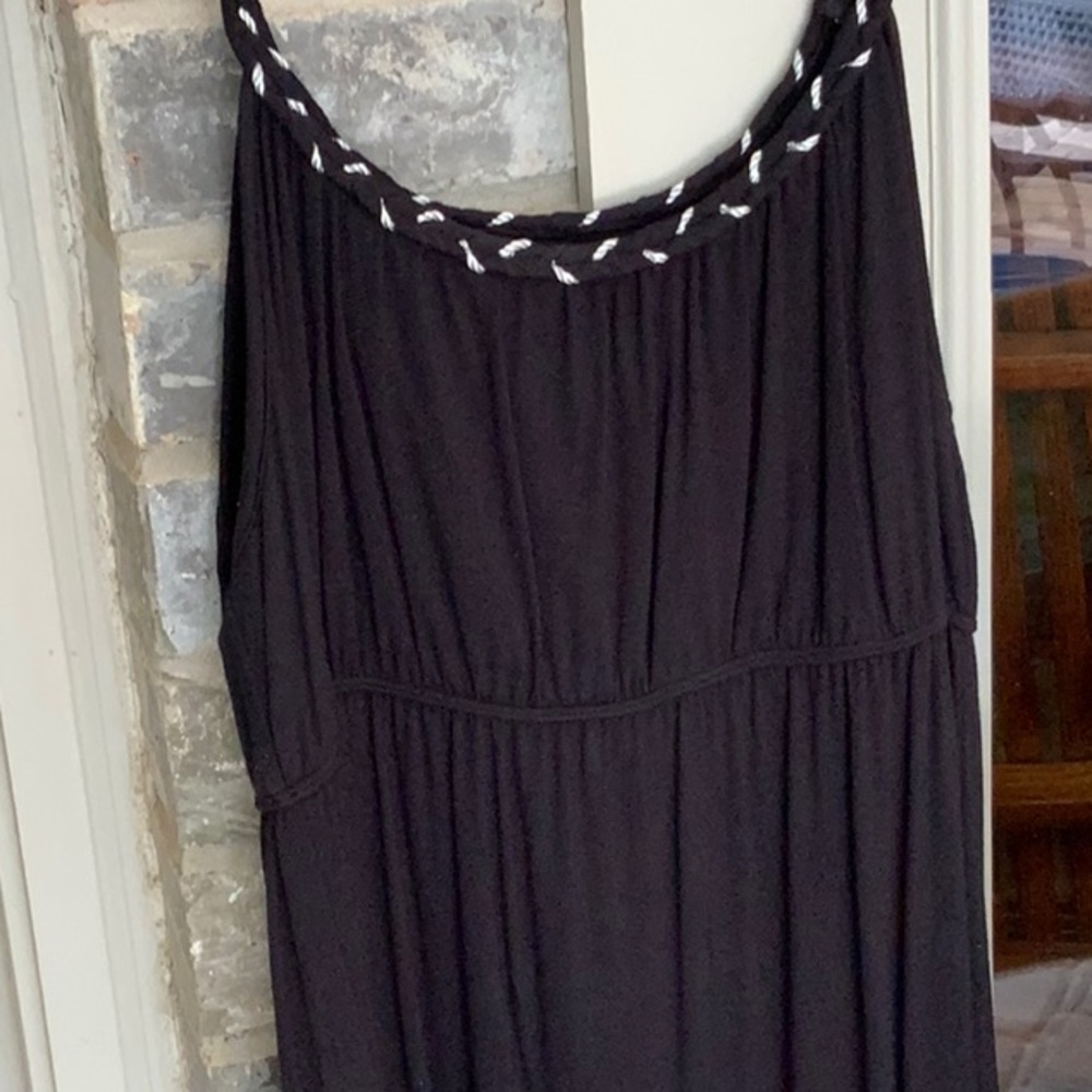❣️Cute little sundress, perfect for the summer.